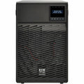 Tripp Lite UPS 3000VA 2700W Smart Online LCD Tower 120V USB DB9 SNMP RT - Tower - 3 Hour Recharge - 4.10 Minute Stand-by - 100 V AC, 110 V AC, 115 V AC, 120 V AC, 127 V AC Input - 100 V AC, 110 V AC, ...  - SU3000XLCD - eCommerce Business Prime