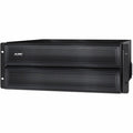 APC by Schneider Electric Smart-UPS X 120V External Battery Pack Rack/Tower - 120 - Lead Acid - Hot Swappable - 3 Year Minimum Battery Life - 5 Year Maximum Battery Life - SMX120BP - eCommerce Business Prime
