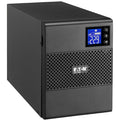 Eaton 5SC UPS 500VA 350 Watt 120V Line-Interactive Battery Backup Tower USB - Tower - 120 V AC Input - 4 x NEMA 5-15R - 5SC500 - eCommerce Business Prime