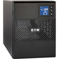Eaton 5SC UPS 1500 VA 1080 Watt 120V Line-Interactive Battery Backup Tower USB - Tower - 5 Minute Stand-by - 110 V AC Input - 8 x NEMA 5-15R - 5SC1500 - eCommerce Business Prime