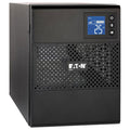 Eaton 5SC UPS 1500VA 1050 Watt 230V Line-Interactive Battery Backup Tower USB - Tower - 5 Minute Stand-by - 220 V AC Input - 8 x IEC 60320 C13 - 5SC1500G - eCommerce Business Prime