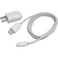 4XEM AC Adapter - 5 V DC Output - 4XKNDLKIT6 - eCommerce Business Prime
