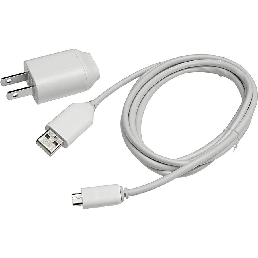 4XEM AC Adapter - 5 V DC Output - 4XKNDLKIT6 - eCommerce Business Prime