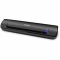 ImageScan Pro 490i Duplex Document & Card Scanner Bundled w/ AmbirScan for athenahealth - 48-bit Color - 8-bit Grayscale - USB - DS490-A3P - eCommerce Business Prime