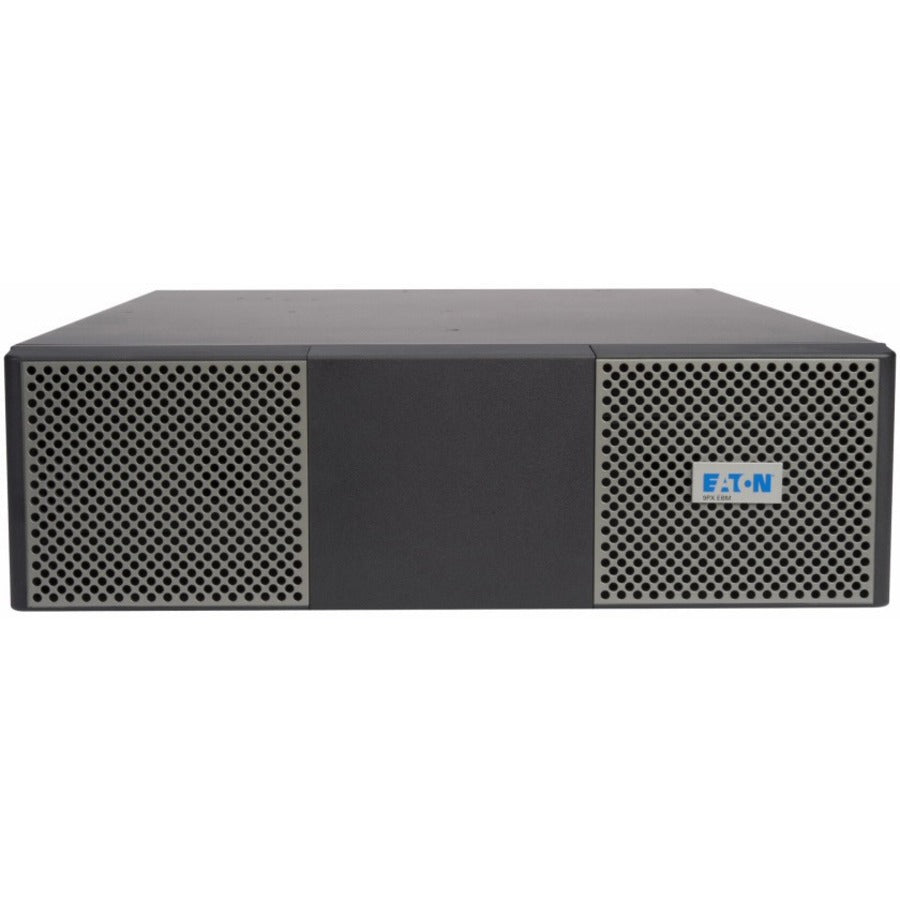 Eaton 9PX Extended Battery Module for 9PX6KSP UPS System 3U Rack/Tower EBM - Sealed Lead Acid (SLA) - Hot Swappable - 9PXEBM240SP - eCommerce Business Prime