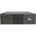 Eaton 9PX Extended Battery Module for 9PX8KSP/ 9PX10KSP 3U Rack/Tower EBM - 360 V - 9PXEBM360SP - eCommerce Business Prime