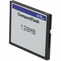 AddOn 128 MB CompactFlash - 1 Pack - Lifetime Warranty - MEM2800-64U128CF-AO - eCommerce Business Prime