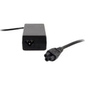 C2G 6ft Mickey Mouse Power Cable - For Notebook, Computer - 18 Gauge - 6 ft Cord Length - 24909 - eCommerce Business Prime