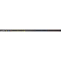 Eaton Basic rack PDU, 0U, L21-30P input, 8.64 kW max, 120/208V, 24A, 10 ft cord, Three-phase, Outlets: (1) 5-20R, (30) C13 Outlet grip, (6) C19 Outlet grip - ePDU G3 Basic 38U-A; 8.64 KW; IN: L21-30P ...  - EBA310-10 - eCommerce Business Prime