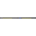 Eaton Metered Input Rack PDU 1.92 kW max 120V 16A 0U Vert. Single-Phase PDU - NEMA L5-20P - 24 x NEMA 5-20R - 120 V AC - 1920 W - Network (RJ-45) - 38U - Rack-mountable - EMI101-10 - eCommerce Business Prime