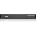 ATEN 4-Port HDMI Splitter - 1 x HDMI In - 4 x HDMI Out - VS184A - eCommerce Business Prime