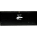 Tripp Lite 8-Port IP Cat5 KVM Switch Compact 1+1 User Rackmount - 8 Computer(s) - 1 Local User(s) - 1 Remote User(s) - 1920 x 1080 - 12 x Network (RJ-45) - 3 x USB1 x VGA - Rack-mountable - 1U - TAA C...  - B072-008-1-IP - eCommerce Business Prime