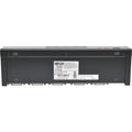 Tripp Lite KVM Switch 4-Port DVI Dual-Link / USB w/ Audio & 4x 6ft Cables - 4 Computer(s) - 1 Local User(s) - 2560 x 1600 - 8 x USB - 5 x DVI - Desktop - TAA Compliant - B004-DUA4-HR-K - eCommerce Business Prime