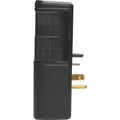 Tripp Lite Surge 4 Outlet 3.4A USB Charger Tablet Smartphone Ipad Iphone - 4 x NEMA 5-15R - 1800 VA - 1080 J - 120 V AC Input - 5 V DC Output - SK40RUSBB - eCommerce Business Prime