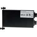 Tripp Lite 2 x 24 Fiber MTP/MPO to 6 x 12 Fiber MTP/MPO Breakout Cassette - MTP/MPO Breakout Cassette - N482-2M24-6M12 - eCommerce Business Prime