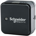APC by Schneider Electric NetBotz Wireless Temperature & Humidity Sensor - Gray - NBWS100H - eCommerce Business Prime