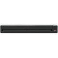 Fujitsu ScanSnap iX100 Mobile Scanner - 600 dpi - USB or Wifi - PA03688-B005 - eCommerce Business Prime