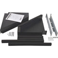 Tripp Lite Rack Enclosure Cabinet Side Airflow Ducting Kit for Network Switches - SRSWITCHDUCT - eCommerce Business Prime