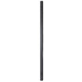 APC by Schneider Electric Metered Rack PDU - Metered - NEMA L21-20P - 36 x NEMA 5-20R - 120 V AC - 5760 W - 0U - Horizontal/Vertical - Rack-mountable - AP8862 - eCommerce Business Prime