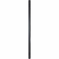 APC by Schneider Electric Metered-by-Outlet Rack PDU - Metered-by-Outlet - NEMA L6-20P - 21 x IEC 60320 C13, 3 x IEC 60320 C19 - 120 V AC, 230 V AC - 0U - Rack-mountable - AP8459NA3 - eCommerce Business Prime