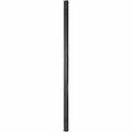 APC by Schneider Electric Metered-by-Outlet with Switching Rack PDU - Metered-by-Outlet - NEMA L5-30P - 24 x NEMA 5-20R - 120 V AC - 2880 W - 0U - Vertical - Rack-mountable - Tower - AP8632 - eCommerce Business Prime