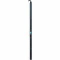 APC by Schneider Electric Switched Rack PDU - Switched - NEMA L21-20P - 24 x NEMA 5-20R - 230 V AC - 5760 W - 0U - Horizontal/Vertical - Rack-mountable - Tower - AP8962 - eCommerce Business Prime