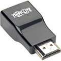 Tripp Lite HDMI to VGA Adapter Converter for Ultrabook / Laptop Chromebook - 1 Pack - 1 x HDMI (Type A) Male Digital Audio/Video - 1 x HD-15 Female VGA - 1920 x 1080 Supported - 1 Pack - 1 x HDMI (Typ...  - P131-000 - eCommerce Business Prime