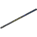 Eaton Managed Rack PDU 5.76 kW max 200-240V 24A 24 Outlet Single-Phase PDU - Switched - NEMA L6-30P - 20 x IEC 60320 C13, 4 x IEC 60320 C19 - 230 V AC - 5760 W - Network (RJ-45) - 38U - Vertical - EMA107-10 - eCommerce Business Prime