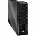 APC by Schneider Electric Smart-UPS SRT 192V 5kVA and 6kVA Battery Pack - 192 V DC - Lead Acid - 3 Year Minimum Battery Life - 5 Year Maximum Battery Life - SRT192BP - eCommerce Business Prime