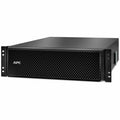 APC by Schneider Electric Smart-UPS SRT 192V 5kVA and 6kVA RM Battery Pack - Lead Acid - Hot Swappable - 3 Year Minimum Battery Life - 5 Year Maximum Battery Life - SRT192RMBP - eCommerce Business Prime