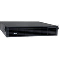 Tripp Lite 192VDC External Battery Pack Select Online UPS Rack Tower 2U - 2URM - BP192V5RT2U - eCommerce Business Prime