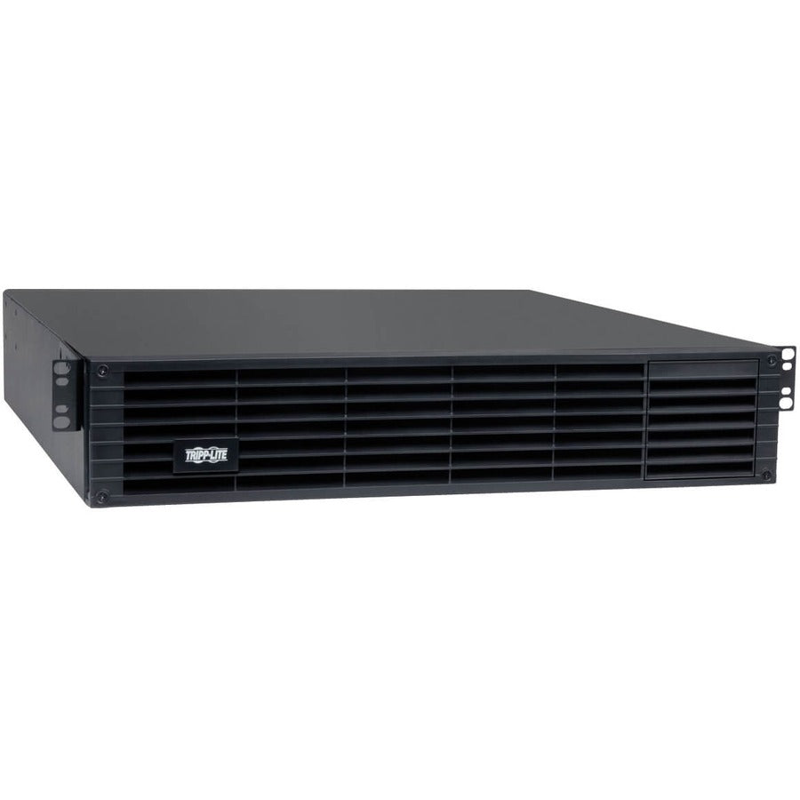 Tripp Lite 192VDC External Battery Pack Select Online UPS Rack Tower 2U - 2URM - BP192V5RT2U - eCommerce Business Prime