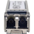 Tripp Lite SFP Transceiver MM Fiber Cisco GLC-SX-MMD Compatible 1000Base-SX 550M LC - For Data Networking, Optical Network - 1 x 1000Base-SX - 50/125 &micro;m, 62.5/125 &micro;m Optical Fiber - 1.25 G...  - N286-01GSX-MDLC - eCommerce Business Prime