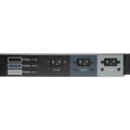 Tripp Lite PDU 3-Phase Metered 208V 8.6kW L21-30P 36 C13; 9 C19 0URM TAA - Vertical Rackmount, Toolless-mount - PDU3MV6L2130A - eCommerce Business Prime