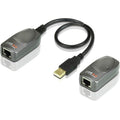 ATEN USB 2.0 Extender-TAA Compliant - UCE260 - eCommerce Business Prime