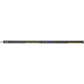 Eaton Managed Rack PDU 1.44 kW max 120V 12A 0U 16 Outlet Single-Phase PDU - NEMA 5-15P - 16 x NEMA 5-20R - 120 V AC - 1440 W - Network (RJ-45) - 36U - Vertical - Rack-mountable - EMA112-10 - eCommerce Business Prime