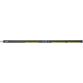 Eaton Managed Rack PDU 1.92 kW max 120V 16A 0U 24 Outlet Single-Phase PDU - NEMA L5-20P - 24 x NEMA 5-20R - 120 V AC - 1920 W - Network (RJ-45) - 36U - Vertical - EMA114-10 - eCommerce Business Prime