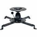 Tripp Lite Display Projector Universal Ceiling Monitor Mount Full Motion - 55 lb Load Capacity - Black - DUNVPJT - eCommerce Business Prime