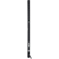 Tripp Lite PDU Metered 120V 15A 5-15R 14 Outlet 5-15P 36 Inch Height 0URM - NEMA 5-15P - 14 x NEMA 5-15R - PDUMV15-36 - eCommerce Business Prime