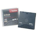 Imation LTO Ultrium 3 Labeled With Case Tape Cartridge - LTO Ultrium LTO-3 - 400GB (Native) / 800GB (Compressed) - 20 Pack - 17535 - eCommerce Business Prime