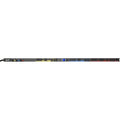 Eaton Managed Rack PDU 8.64 kW max 120/208V 24A 50-60Hz 0U Three-Phase PDU - Switched - NEMA L21-30P - 1 x NEMA 5-20R, 6 x IEC 60320 C19, 21 x IEC 60320 C13 - 120 V AC, 230 V AC - 8640 W - Network (RJ...  - EMA333-10 - eCommerce Business Prime