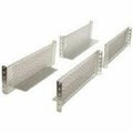 APC by Schneider Electric Mounting Rail Kit for UPS - SRTRK3 - eCommerce Business Prime