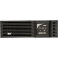 Tripp Lite UPS Smart 5000VA 3750W Rackmount AVR 120V/208V Pure Sign Wave 5kVA USB DB9 3URM - 5000VA/3750W - 8.5 Minute Full Load - 1 x NEMA L6-30R, 2 x NEMA L6-20R, 8 x NEMA 5-15/20R - SMART5000XFMRXL - eCommerce Business Prime