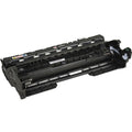 Ricoh Drum Unit SP 6430 - Laser Print Technology - 25000 - OEM - 407511 - eCommerce Business Prime