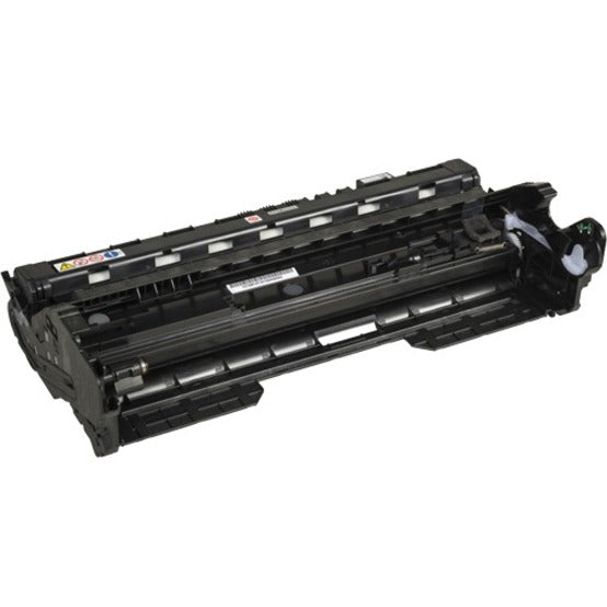 Ricoh Drum Unit SP 6430 - Laser Print Technology - 25000 - OEM - 407511 - eCommerce Business Prime
