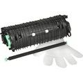 Ricoh Maintenance Kit SP 6430 - 90000 Pages - Laser - 407512 - eCommerce Business Prime