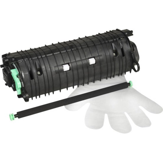 Ricoh Maintenance Kit SP 6430 - 90000 Pages - Laser - 407512 - eCommerce Business Prime