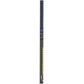 Eaton Metered Input Rack PDU 8.64 kW max 120/208V 24A 0U Three-Phase PDU - NEMA L21-30P - 24 x NEMA 5-20R - 8640 W - 38U - Rack-mountable - EMI344-10 - eCommerce Business Prime