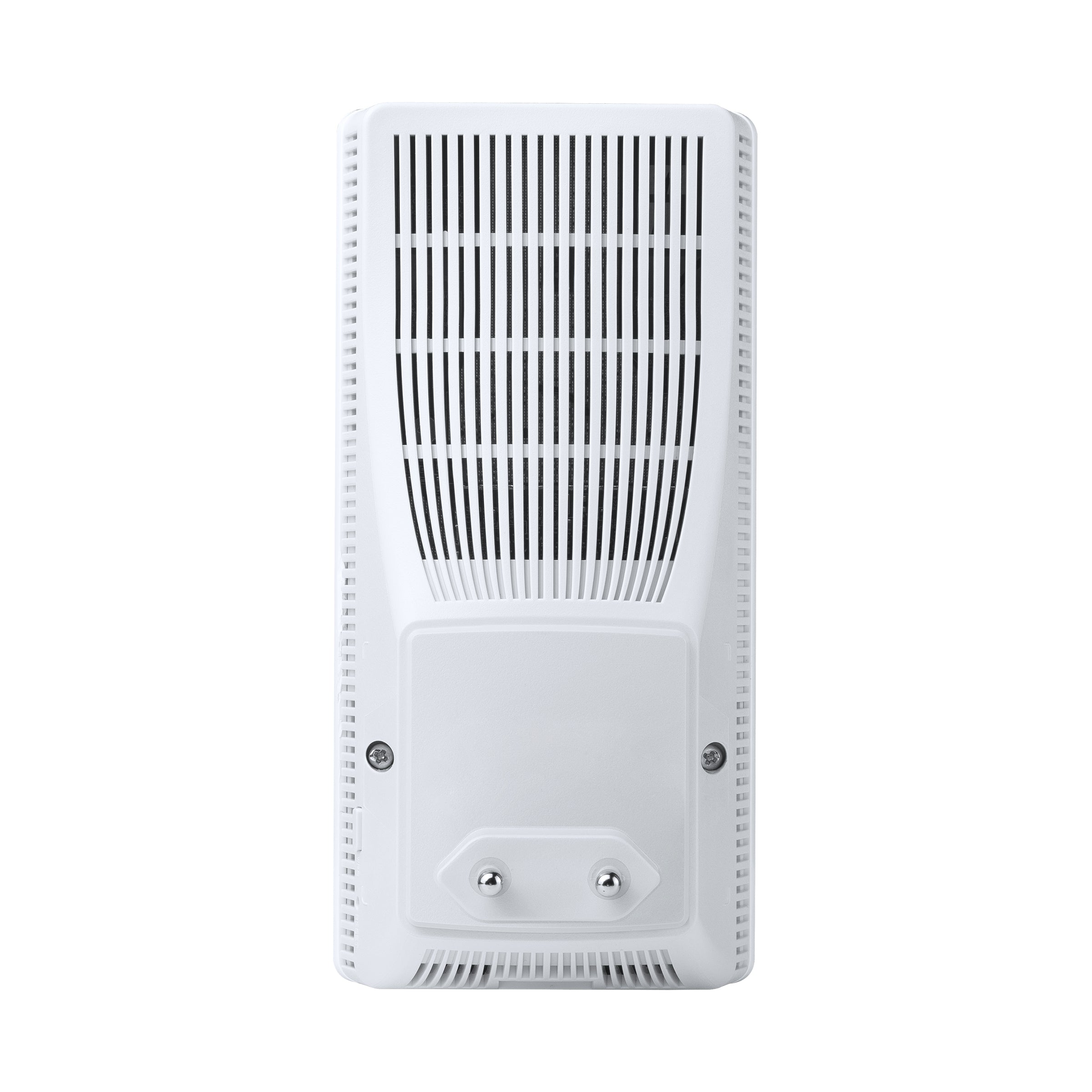 ASUS RP-AX58 Network transmitter White 10, 100, 1000 Mbit/s - RP-AX58 - eCommerce Business Prime