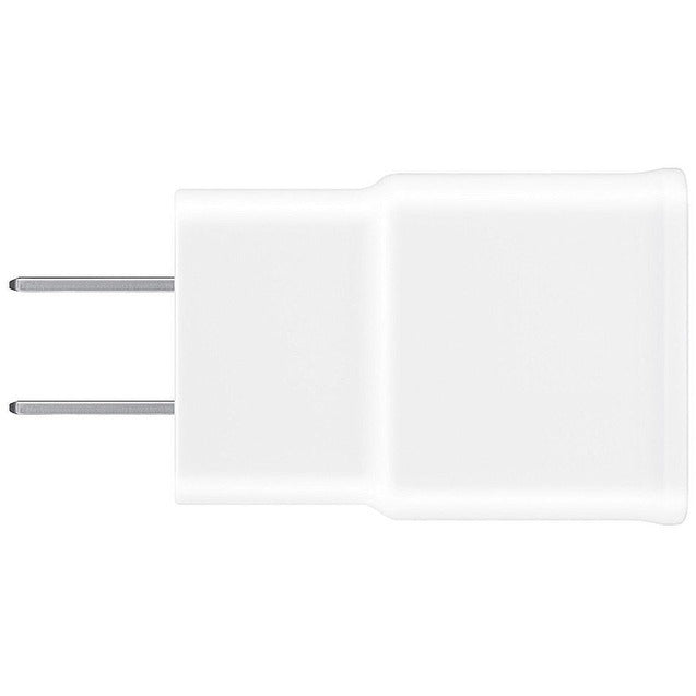 4XEM 2A Samsung Wall Charger - 120 V AC, 230 V AC Input - 5 V DC/2 A, 9 V DC Output - 4XSAMCHARGER - eCommerce Business Prime